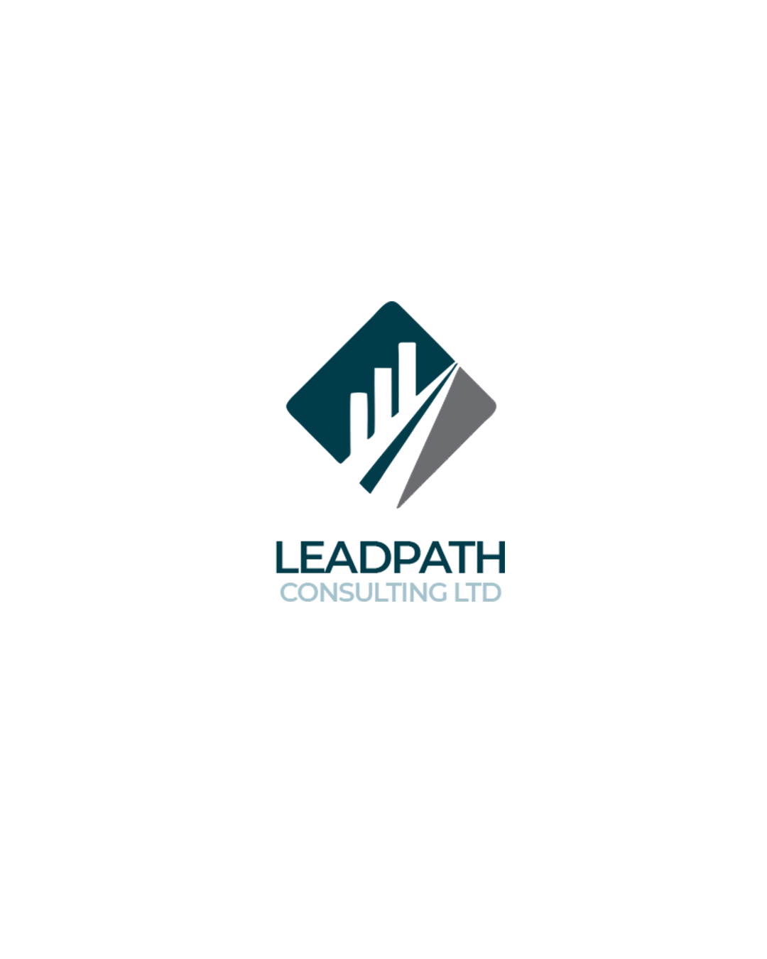 Leadpath Talent Factory